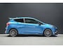 Ford Fiesta 1.5 200pk PERFORMANCE PACK |full options|performance pakket|launch control|panoramadak|Maxton|B&O|winterpakket|camera|