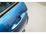 Ford Fiesta 1.5 200pk PERFORMANCE PACK |full options|performance pakket|launch control|panoramadak|Maxton|B&O|winterpakket|camera|