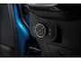 Ford Fiesta 1.5 200pk PERFORMANCE PACK |full options|performance pakket|launch control|panoramadak|Maxton|B&O|winterpakket|camera|