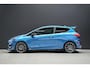 Ford Fiesta 1.5 200pk PERFORMANCE PACK |full options|performance pakket|launch control|panoramadak|Maxton|B&O|winterpakket|camera|