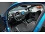 Ford Fiesta 1.5 200pk PERFORMANCE PACK |full options|performance pakket|launch control|panoramadak|Maxton|B&O|winterpakket|camera|