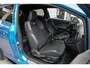 Ford Fiesta 1.5 200pk PERFORMANCE PACK |full options|performance pakket|launch control|panoramadak|Maxton|B&O|winterpakket|camera|