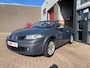 Renault Megane Coupé-Cabriolet 1.6-16V Tech Line Exclusive