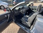 Renault Megane Coupé-Cabriolet 1.6-16V Tech Line Exclusive