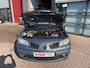 Renault Megane Coupé-Cabriolet 1.6-16V Tech Line Exclusive