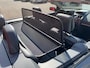 Renault Megane Coupé-Cabriolet 1.6-16V Tech Line Exclusive