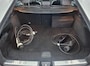 Mercedes-Benz GLC Coupé 300e 4MATIC Business Solution AMG 