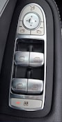 Mercedes-Benz GLC Coupé 300e 4MATIC Business Solution AMG 
