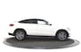 Mercedes-Benz GLC Coupé 300e 4MATIC Business Solution AMG 