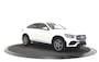 Mercedes-Benz GLC Coupé 300e 4MATIC Business Solution AMG 
