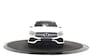 Mercedes-Benz GLC Coupé 300e 4MATIC Business Solution AMG 