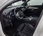 Mercedes-Benz GLC Coupé 300e 4MATIC Business Solution AMG 