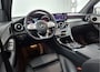 Mercedes-Benz GLC Coupé 300e 4MATIC Business Solution AMG 
