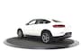 Mercedes-Benz GLC Coupé 300e 4MATIC Business Solution AMG 