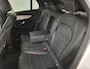 Mercedes-Benz GLC Coupé 300e 4MATIC Business Solution AMG 