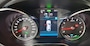 Mercedes-Benz GLC Coupé 300e 4MATIC Business Solution AMG 
