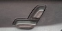 Mercedes-Benz GLC Coupé 300e 4MATIC Business Solution AMG 