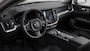 Volvo V60 2.0 B4 Essential Edition
