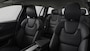 Volvo V60 2.0 B4 Essential Edition