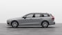 Volvo V60 2.0 B4 Essential Edition