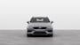 Volvo V60 2.0 B4 Essential Edition