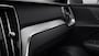 Volvo V60 2.0 B4 Essential Edition