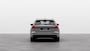 Volvo V60 2.0 B4 Essential Edition