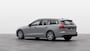 Volvo V60 2.0 B4 Essential Edition
