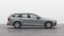 Volvo V60 2.0 B4 Essential Edition