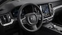 Volvo V60 2.0 B4 Essential Edition