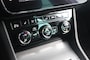 Skoda Superb Combi 1.4 TSI iV PHEV Business Edition