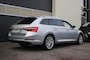 Skoda Superb Combi 1.4 TSI iV PHEV Business Edition