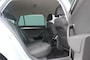 Skoda Superb Combi 1.4 TSI iV PHEV Business Edition