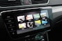 Skoda Superb Combi 1.4 TSI iV PHEV Business Edition