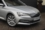 Skoda Superb Combi 1.4 TSI iV PHEV Business Edition
