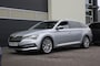 Skoda Superb Combi 1.4 TSI iV PHEV Business Edition