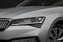 Skoda Superb Combi 1.4 TSI iV PHEV Business Edition