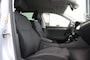 Skoda Superb Combi 1.4 TSI iV PHEV Business Edition