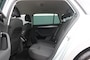 Skoda Superb Combi 1.4 TSI iV PHEV Business Edition