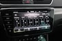 Skoda Superb Combi 1.4 TSI iV PHEV Business Edition