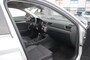 Skoda Superb Combi 1.4 TSI iV PHEV Business Edition