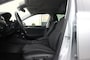 Skoda Superb Combi 1.4 TSI iV PHEV Business Edition