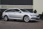 Skoda Superb Combi 1.4 TSI iV PHEV Business Edition