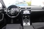 Skoda Superb Combi 1.4 TSI iV PHEV Business Edition