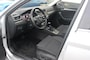 Skoda Superb Combi 1.4 TSI iV PHEV Business Edition