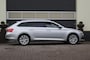 Skoda Superb Combi 1.4 TSI iV PHEV Business Edition