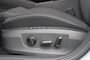 Skoda Superb Combi 1.4 TSI iV PHEV Business Edition
