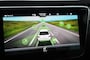 Skoda Superb Combi 1.4 TSI iV PHEV Business Edition
