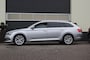 Skoda Superb Combi 1.4 TSI iV PHEV Business Edition