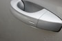 Skoda Superb Combi 1.4 TSI iV PHEV Business Edition